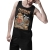 TANK TOP WAKACYJNY  Zakopane